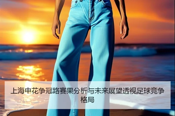 上海申花争冠路赛果分析与未来展望透视足球竞争格局